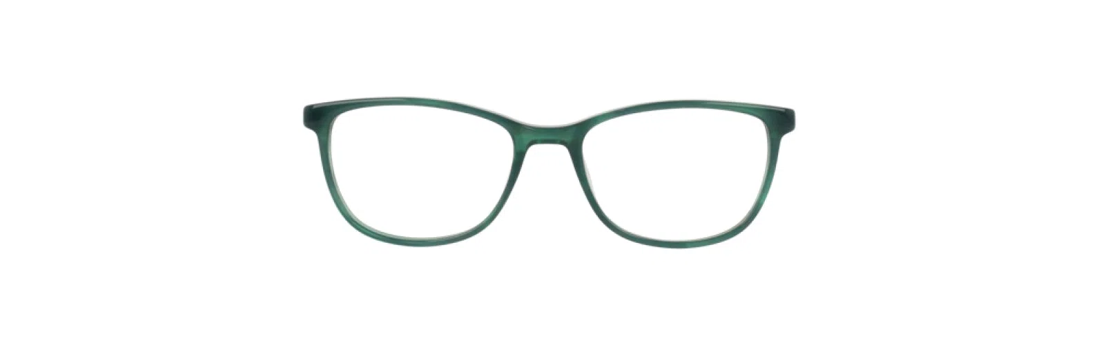Life Is Good LGPRIM Eyeglasses - view 9